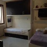 Διαμέρισμα Laguna House Μουράνο