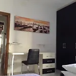 Laguna House Διαμέρισμα Μουράνο